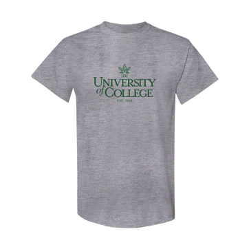 Ash Roth Asher Roth Merch – Mainfactor Merch Store