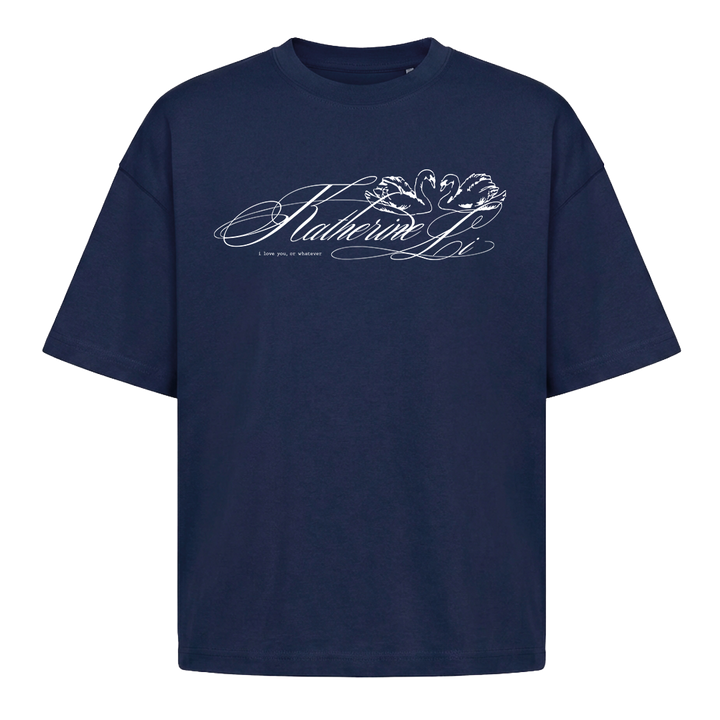 Album Tee (pre-order)