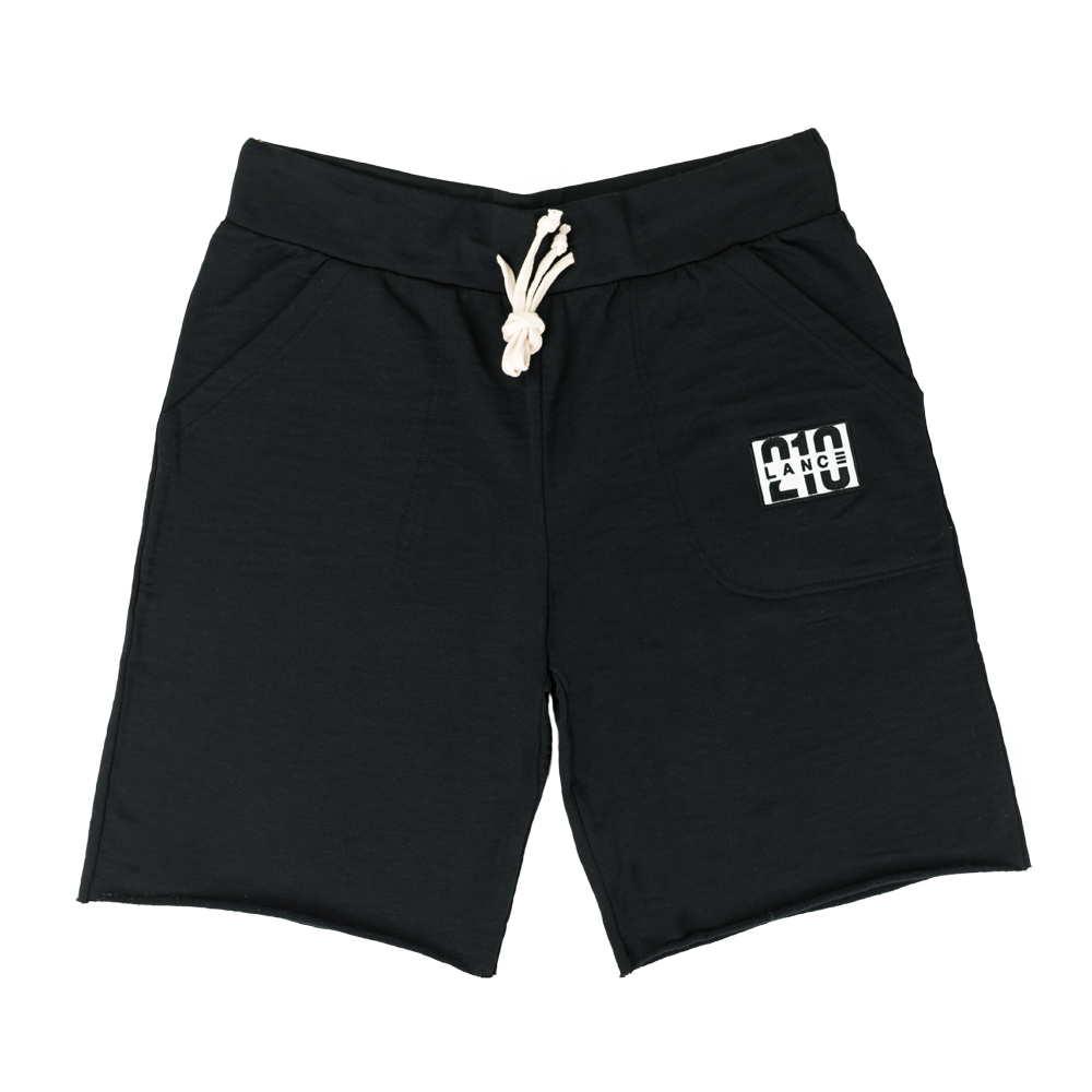 210 Jogger Shorts (Men's) – Mainfactor Merch Store