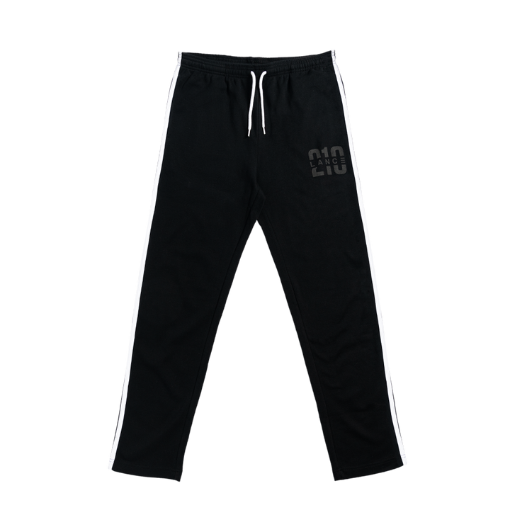 210 Track Pants (3M Reflective)