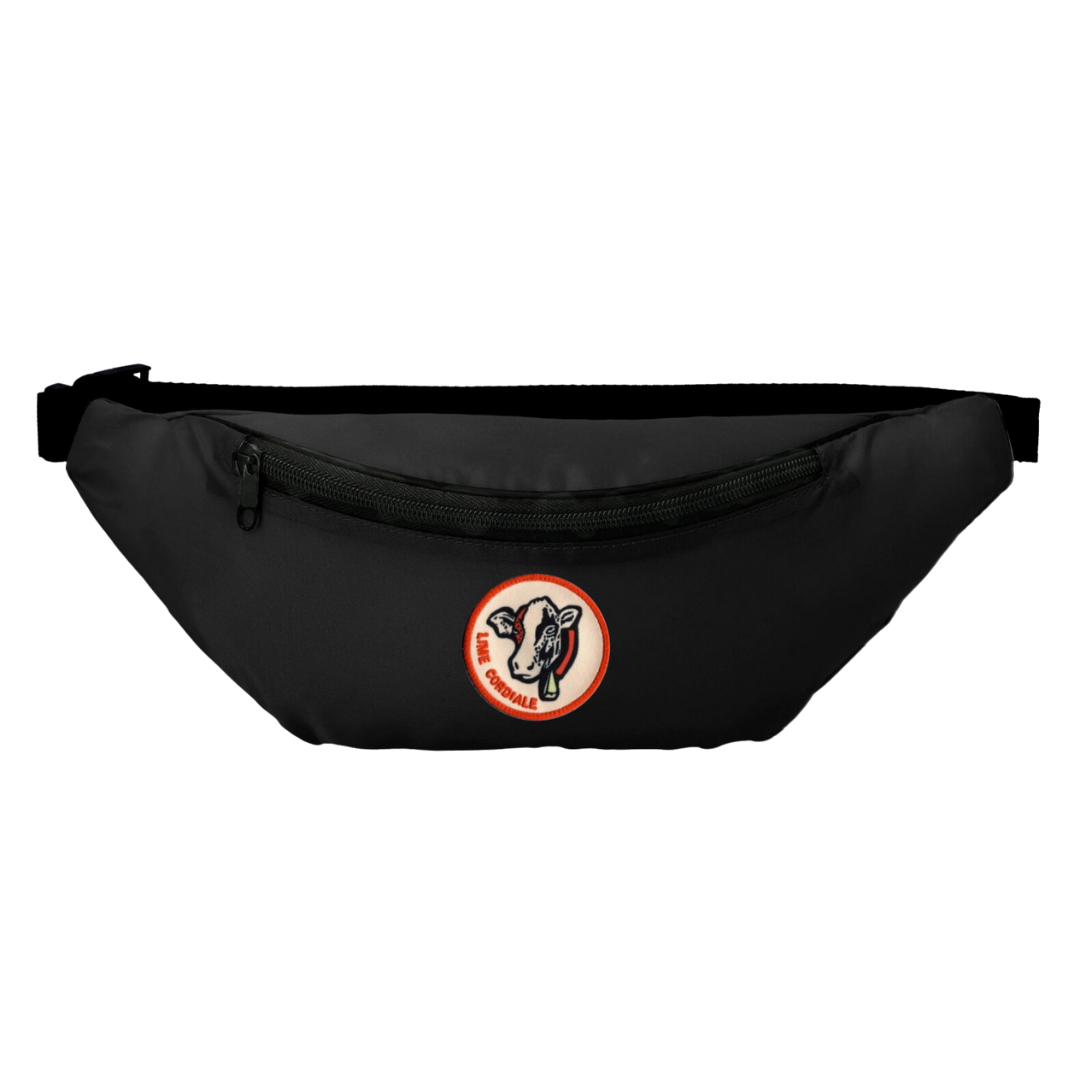 Fanny Pack