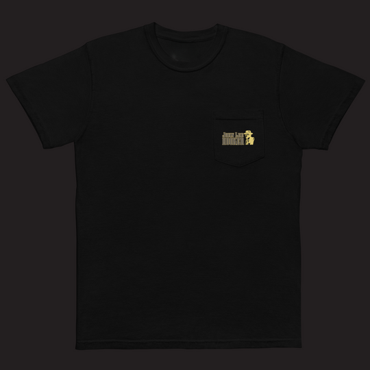 Mainfactor Merch Store