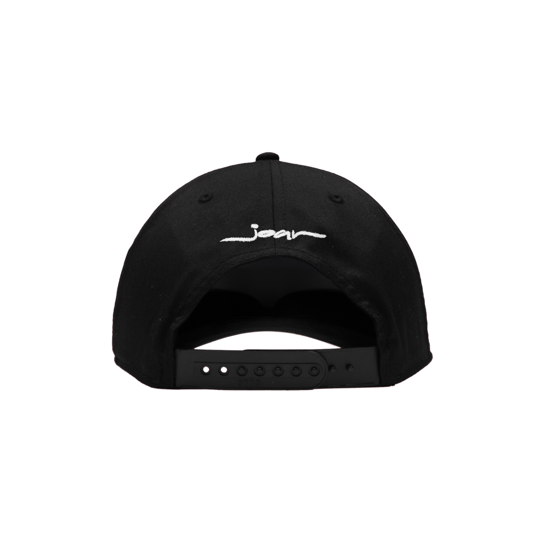 twlf cap [PRE-ORDER]