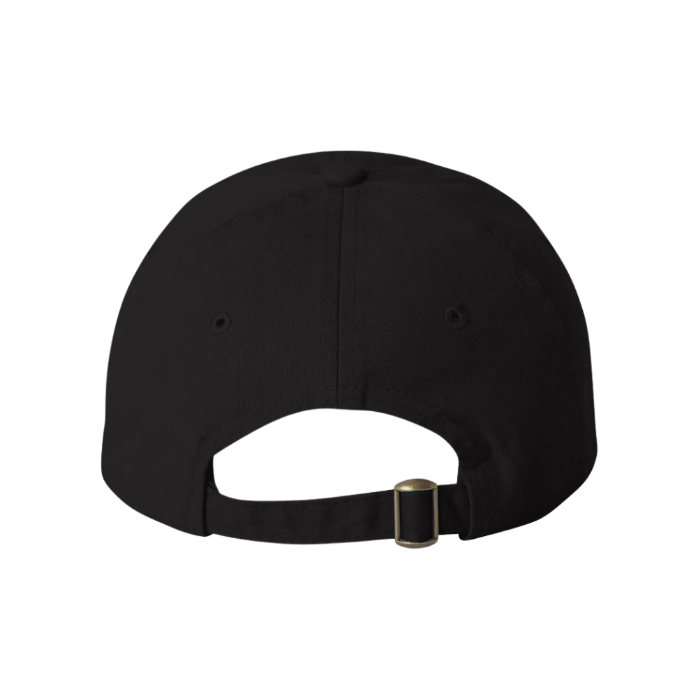 TroyBoi H2M Hat (TroyBoi)