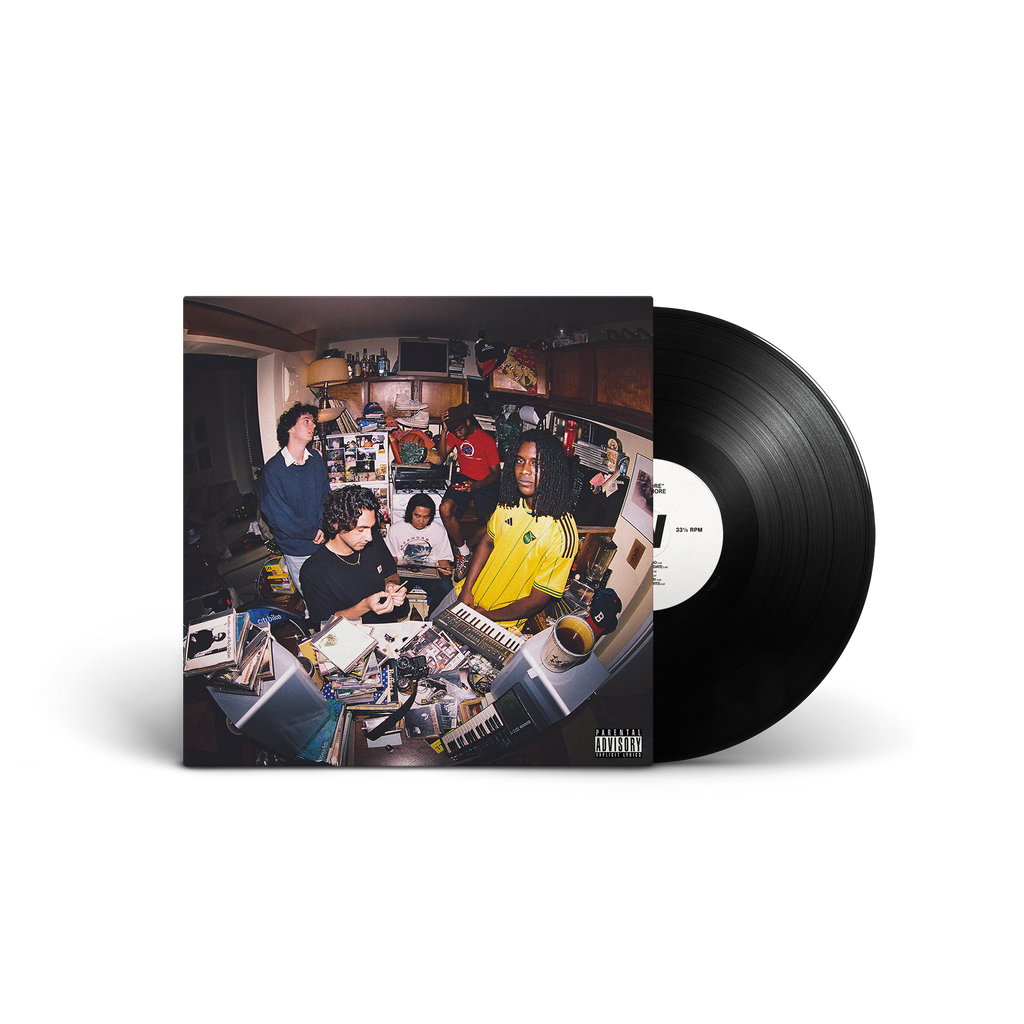whatmoreレコード whatmoreレコード NY発のHip-HopコレクティブWHATMORE（ワットモア）が